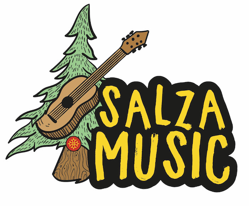 Salza Music 2023: il programma