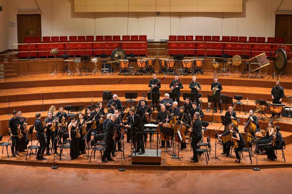 professione orchestra accademia di musica di pinerolo