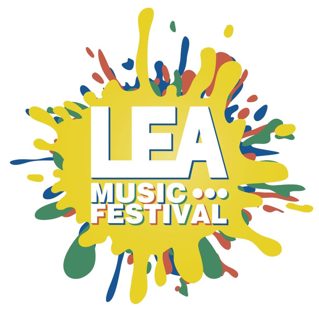 lea music festival scalenghe