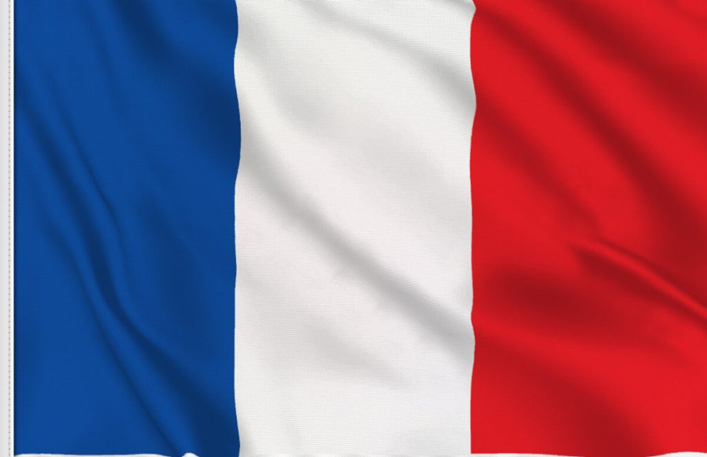 La “Semaine de la langue française 2024”, il programma completo